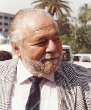 mjclouthier.jpg