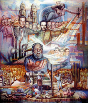 mural_pan.jpg