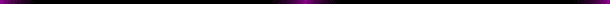 3luces-mpph.gif
