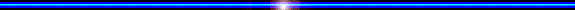 bluline2.gif