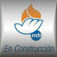 enconstruccion_mh.jpg