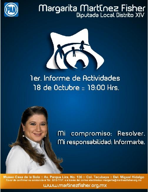 informe.margarita.jpg
