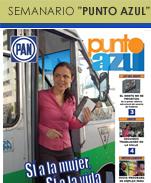 publicaciones.jpg