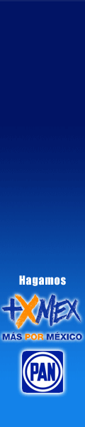 sky.gif