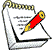 visi0007.gif